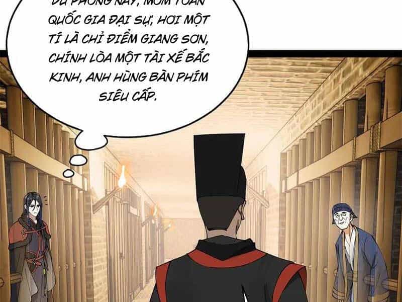 Chàng Rể Mạnh Nhất Lịch Sử - Chương 196 - ảnh 36