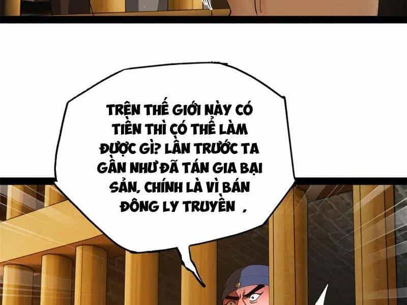 Chàng Rể Mạnh Nhất Lịch Sử - Chương 196 - ảnh 4