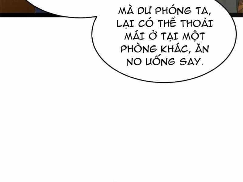 Chàng Rể Mạnh Nhất Lịch Sử - Chương 196 - ảnh 42