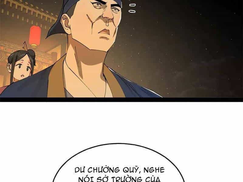 Chàng Rể Mạnh Nhất Lịch Sử - Chương 196 - ảnh 46