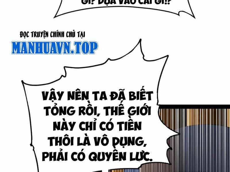 Chàng Rể Mạnh Nhất Lịch Sử - Chương 196 - ảnh 6