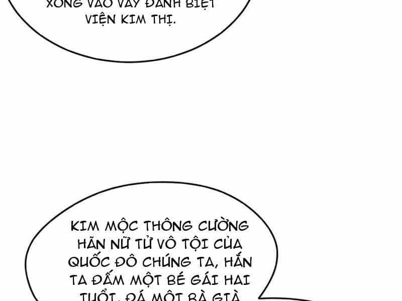 Chàng Rể Mạnh Nhất Lịch Sử - Chương 196 - ảnh 73