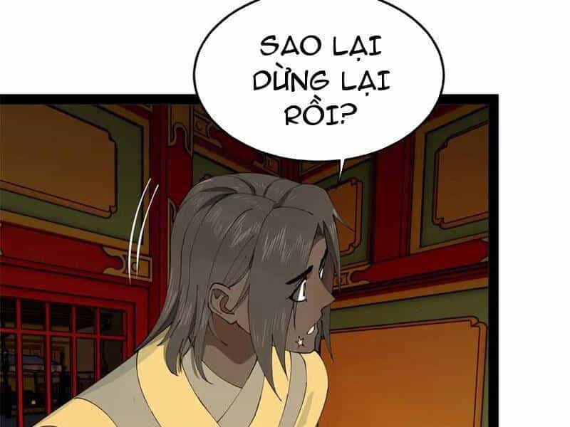 Chàng Rể Mạnh Nhất Lịch Sử - Chương 196 - ảnh 86