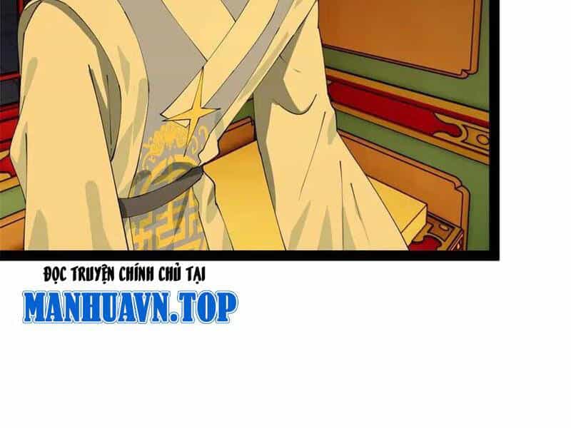 Chàng Rể Mạnh Nhất Lịch Sử - Chương 196 - ảnh 87