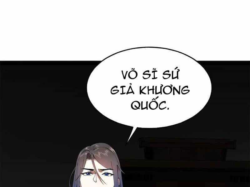 Chàng Rể Mạnh Nhất Lịch Sử - Chương 196 - ảnh 99