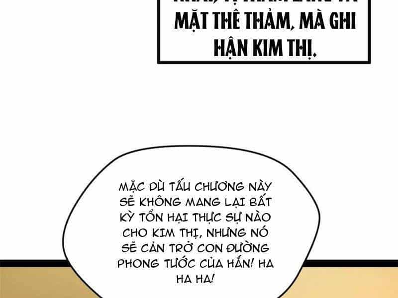 Chàng Rể Mạnh Nhất Lịch Sử - Chương 197 - ảnh 102