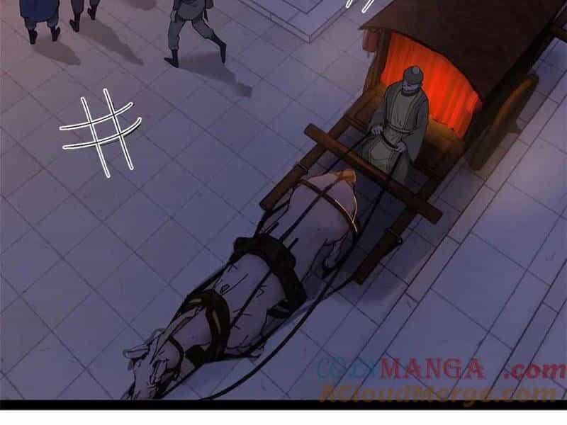 Chàng Rể Mạnh Nhất Lịch Sử - Chương 197 - ảnh 108