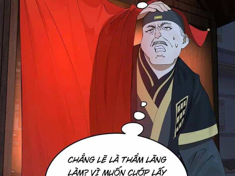 Chàng Rể Mạnh Nhất Lịch Sử - Chương 197 - ảnh 114