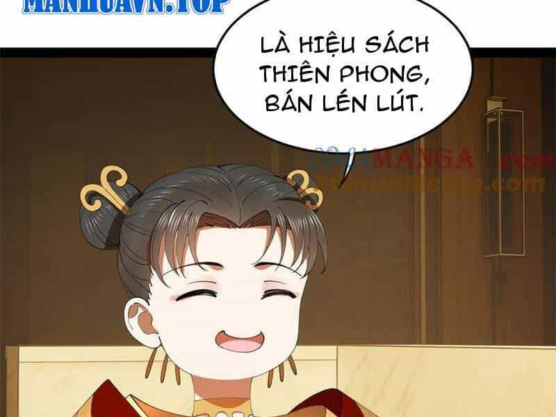 Chàng Rể Mạnh Nhất Lịch Sử - Chương 197 - ảnh 18