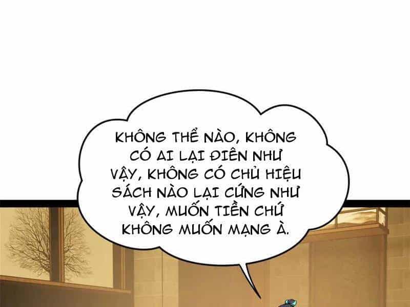 Chàng Rể Mạnh Nhất Lịch Sử - Chương 197 - ảnh 20