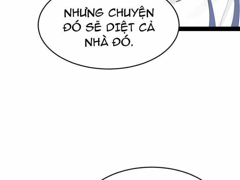 Chàng Rể Mạnh Nhất Lịch Sử - Chương 197 - ảnh 24