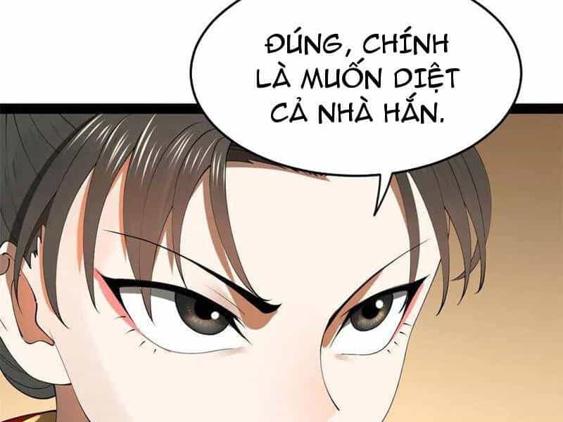 Chàng Rể Mạnh Nhất Lịch Sử - Chương 197 - ảnh 25