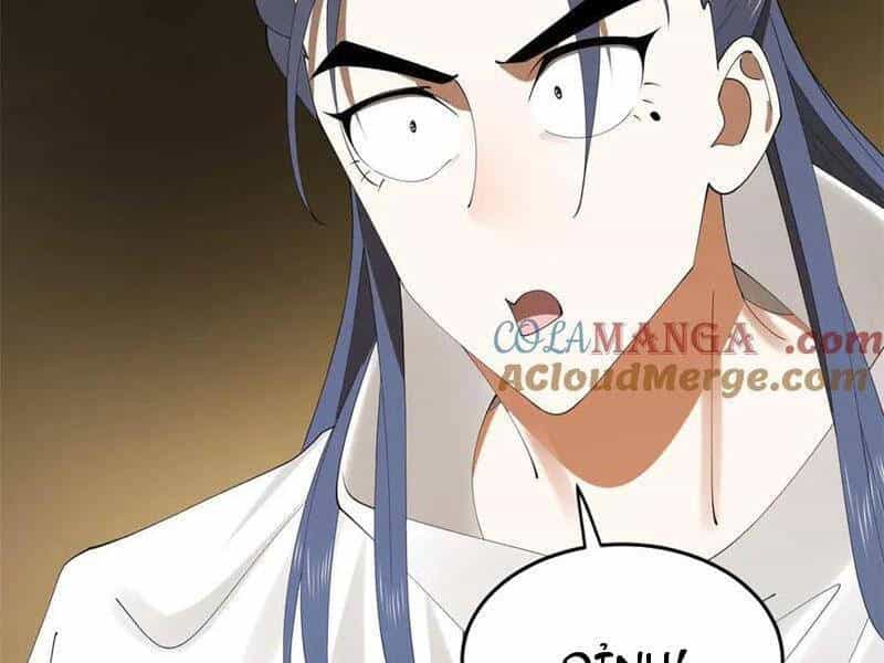 Chàng Rể Mạnh Nhất Lịch Sử - Chương 197 - ảnh 34