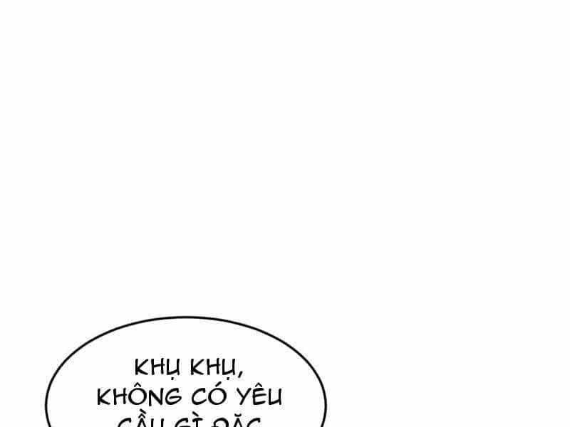 Chàng Rể Mạnh Nhất Lịch Sử - Chương 197 - ảnh 40