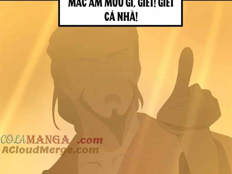 Chàng Rể Mạnh Nhất Lịch Sử - Chương 197 - ảnh 51