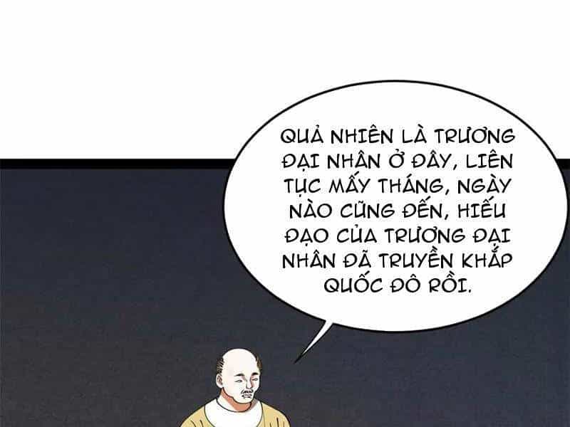 Chàng Rể Mạnh Nhất Lịch Sử - Chương 197 - ảnh 55