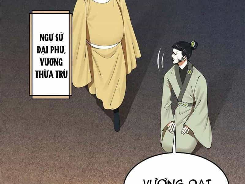 Chàng Rể Mạnh Nhất Lịch Sử - Chương 197 - ảnh 56