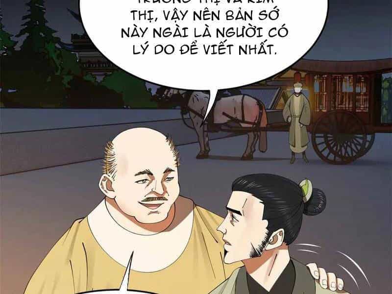 Chàng Rể Mạnh Nhất Lịch Sử - Chương 197 - ảnh 63