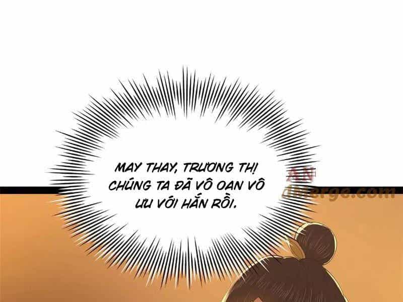 Chàng Rể Mạnh Nhất Lịch Sử - Chương 197 - ảnh 88