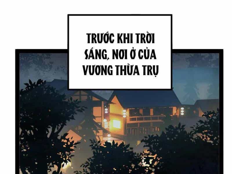 Chàng Rể Mạnh Nhất Lịch Sử - Chương 197 - ảnh 93