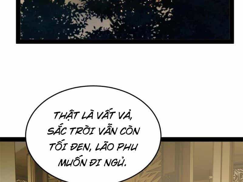 Chàng Rể Mạnh Nhất Lịch Sử - Chương 197 - ảnh 94