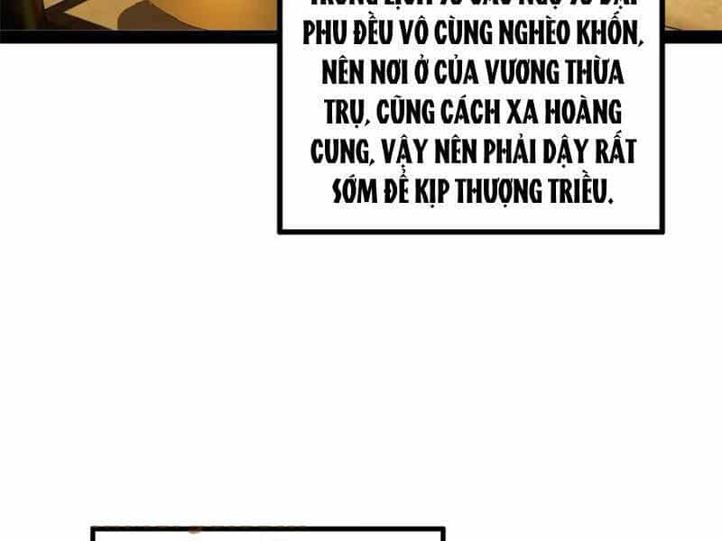 Chàng Rể Mạnh Nhất Lịch Sử - Chương 197 - ảnh 96