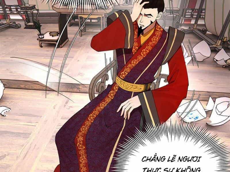 Chàng Rể Mạnh Nhất Lịch Sử - Chương 198 - ảnh 103