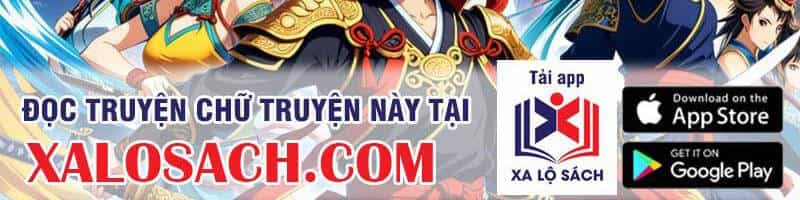Chàng Rể Mạnh Nhất Lịch Sử - Chương 198 - ảnh 112
