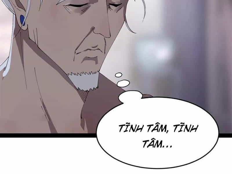 Chàng Rể Mạnh Nhất Lịch Sử - Chương 198 - ảnh 13