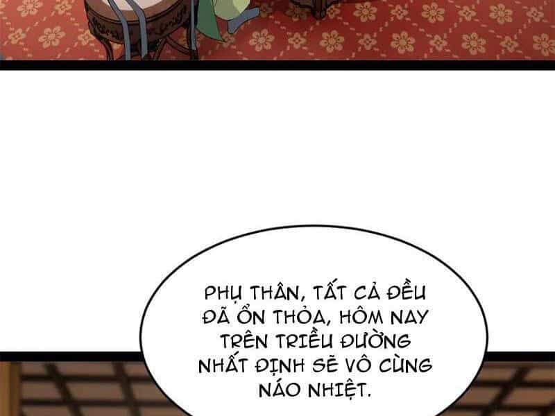 Chàng Rể Mạnh Nhất Lịch Sử - Chương 198 - ảnh 22