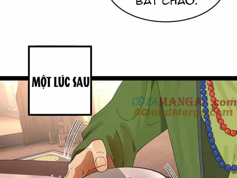 Chàng Rể Mạnh Nhất Lịch Sử - Chương 198 - ảnh 63