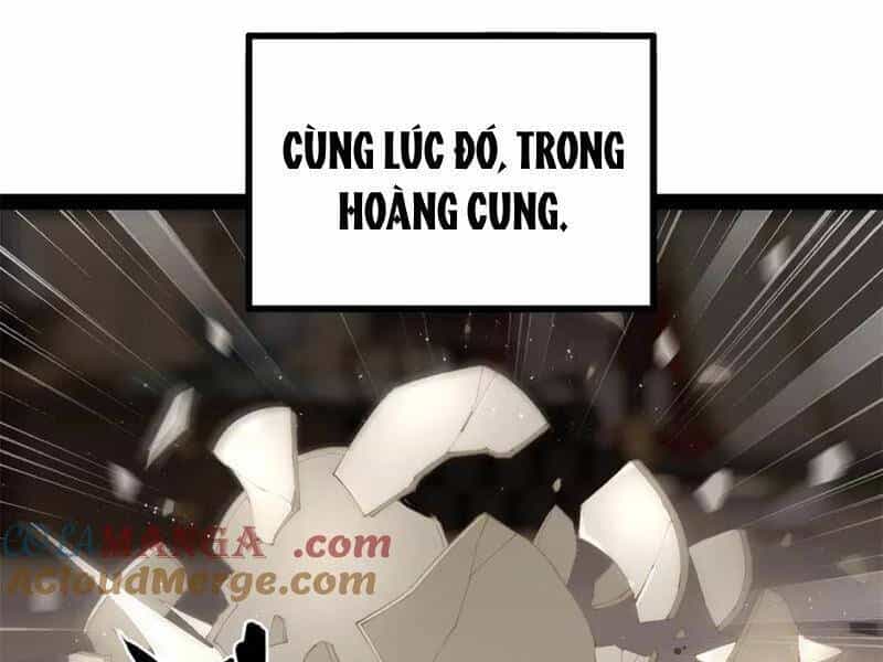 Chàng Rể Mạnh Nhất Lịch Sử - Chương 198 - ảnh 79