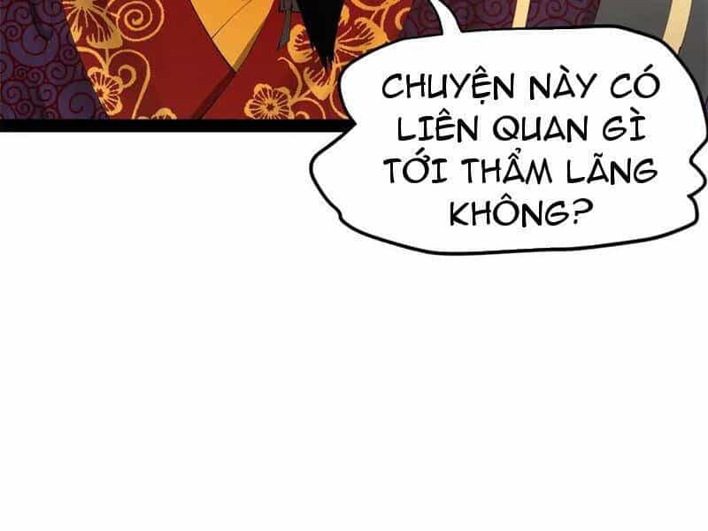 Chàng Rể Mạnh Nhất Lịch Sử - Chương 198 - ảnh 94