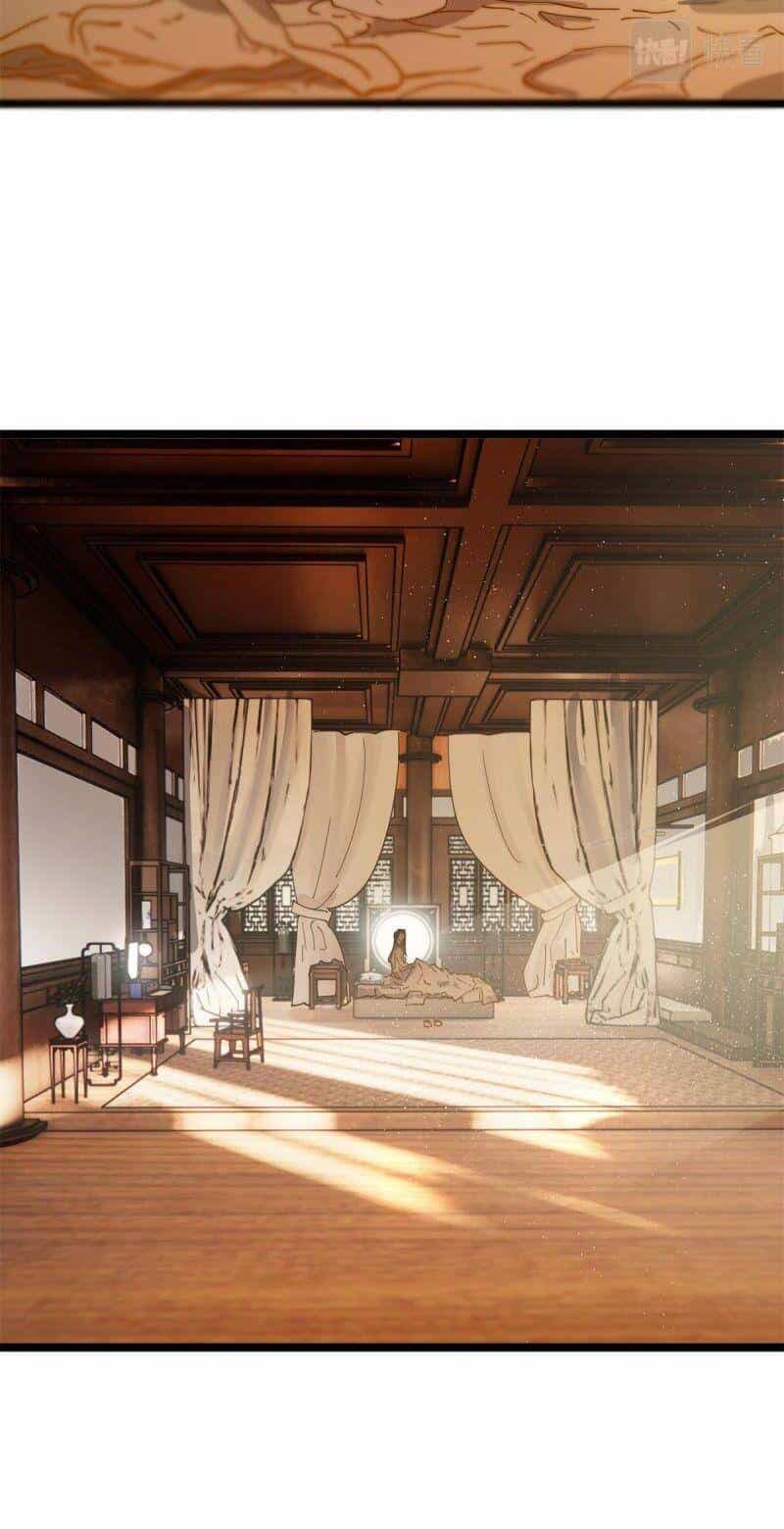 Chàng Rể Mạnh Nhất Lịch Sử - Chương 2 - ảnh 19