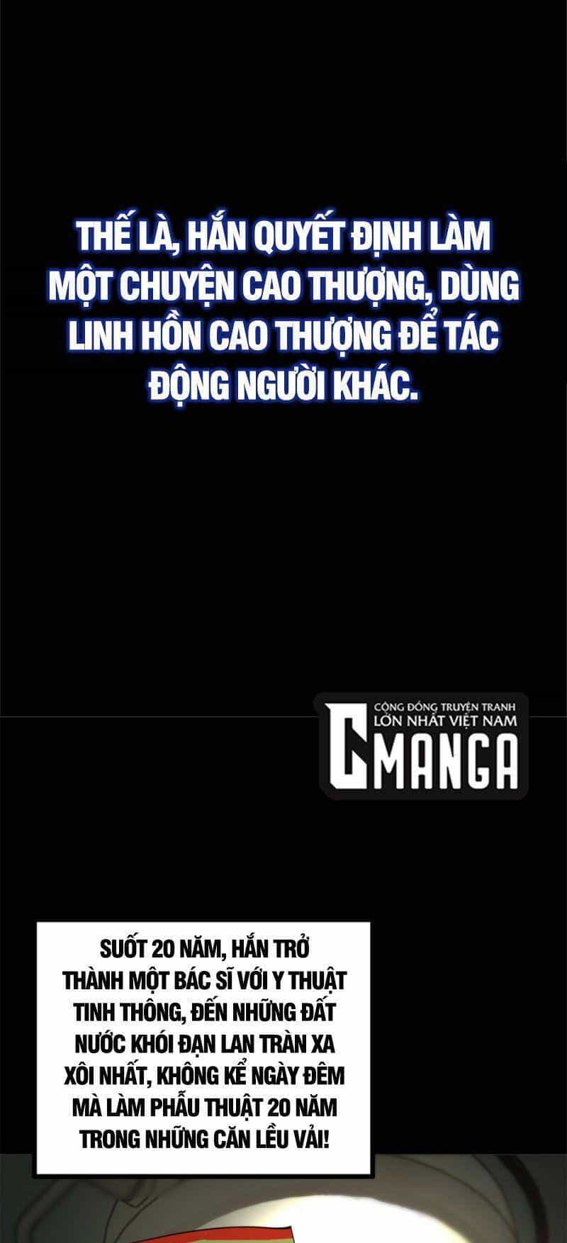 Chàng Rể Mạnh Nhất Lịch Sử - Chương 2 - ảnh 8