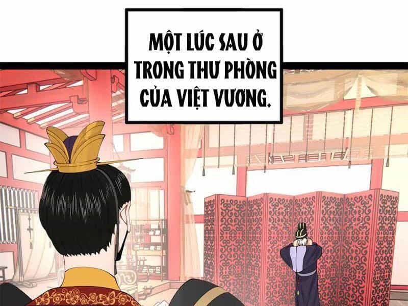 Chàng Rể Mạnh Nhất Lịch Sử - Chương 199 - ảnh 108
