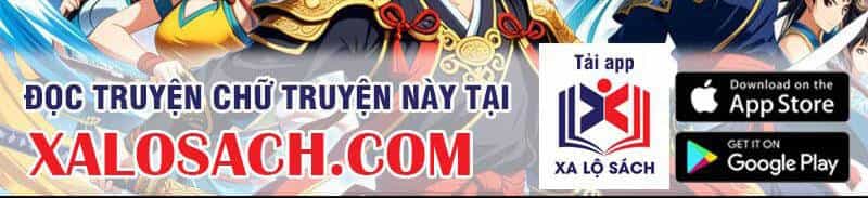 Chàng Rể Mạnh Nhất Lịch Sử - Chương 199 - ảnh 121