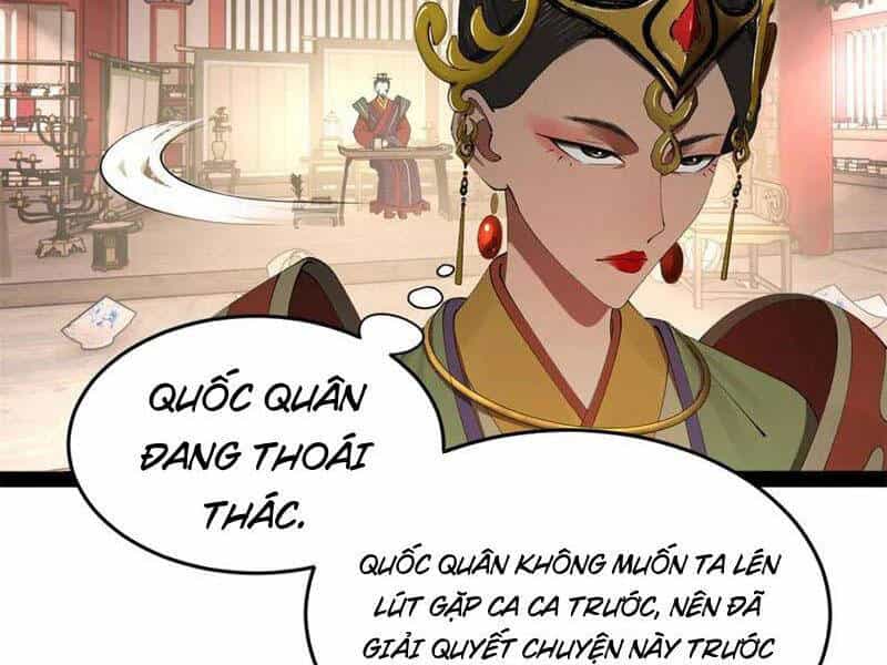 Chàng Rể Mạnh Nhất Lịch Sử - Chương 199 - ảnh 20