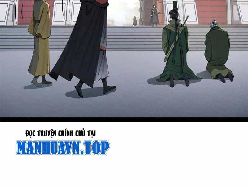 Chàng Rể Mạnh Nhất Lịch Sử - Chương 199 - ảnh 25