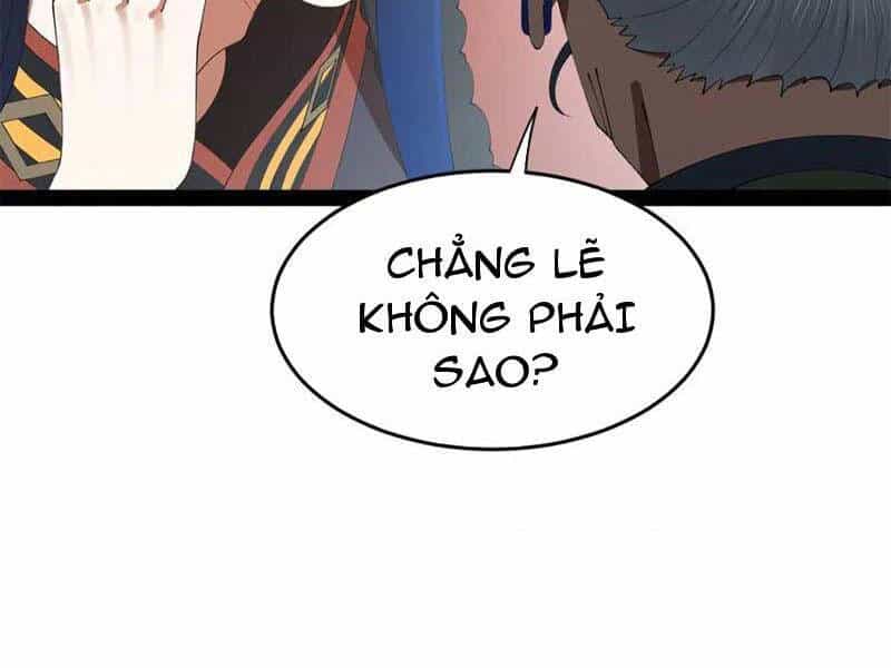 Chàng Rể Mạnh Nhất Lịch Sử - Chương 199 - ảnh 34