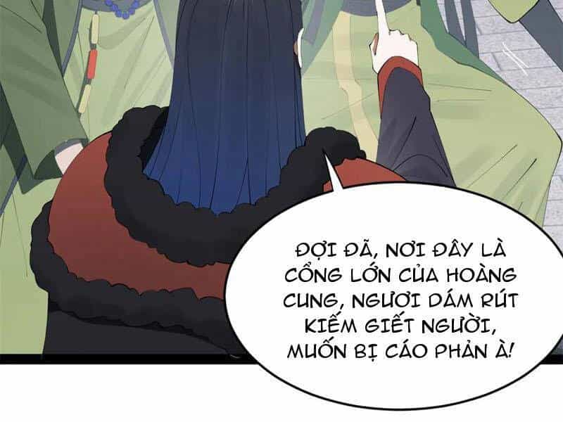 Chàng Rể Mạnh Nhất Lịch Sử - Chương 199 - ảnh 44