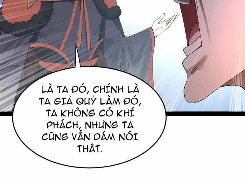 Chàng Rể Mạnh Nhất Lịch Sử - Chương 199 - ảnh 49