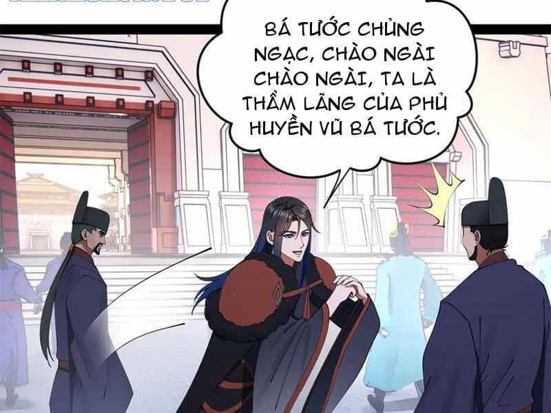 Chàng Rể Mạnh Nhất Lịch Sử - Chương 199 - ảnh 78