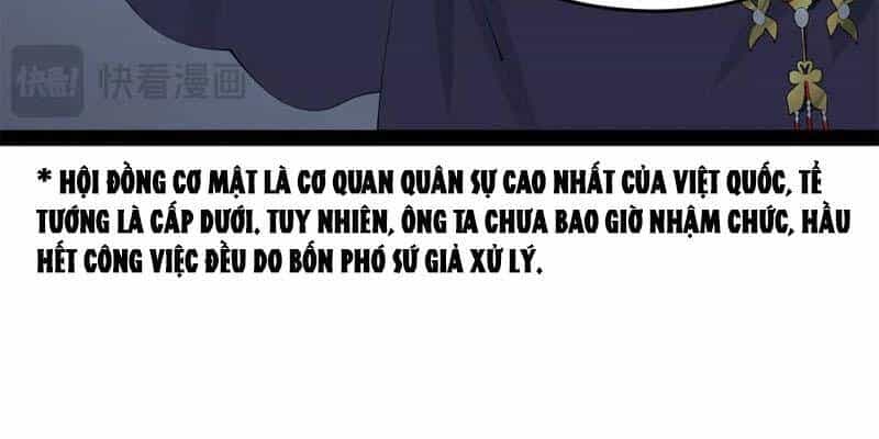 Chàng Rể Mạnh Nhất Lịch Sử - Chương 199 - ảnh 82