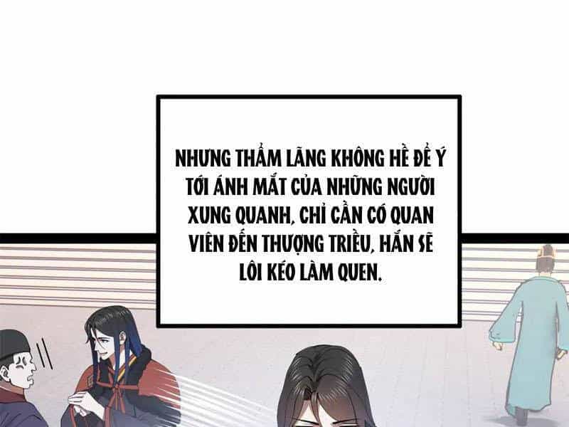 Chàng Rể Mạnh Nhất Lịch Sử - Chương 199 - ảnh 89