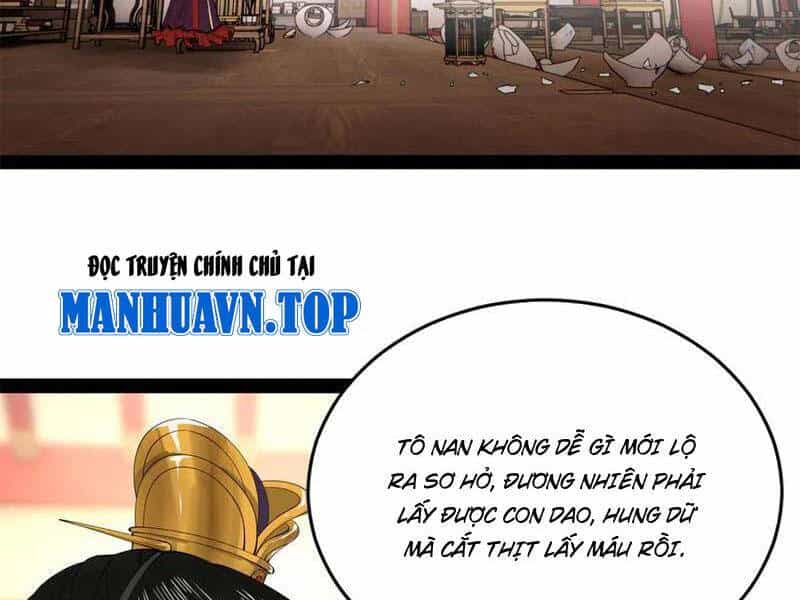 Chàng Rể Mạnh Nhất Lịch Sử - Chương 199 - ảnh 9