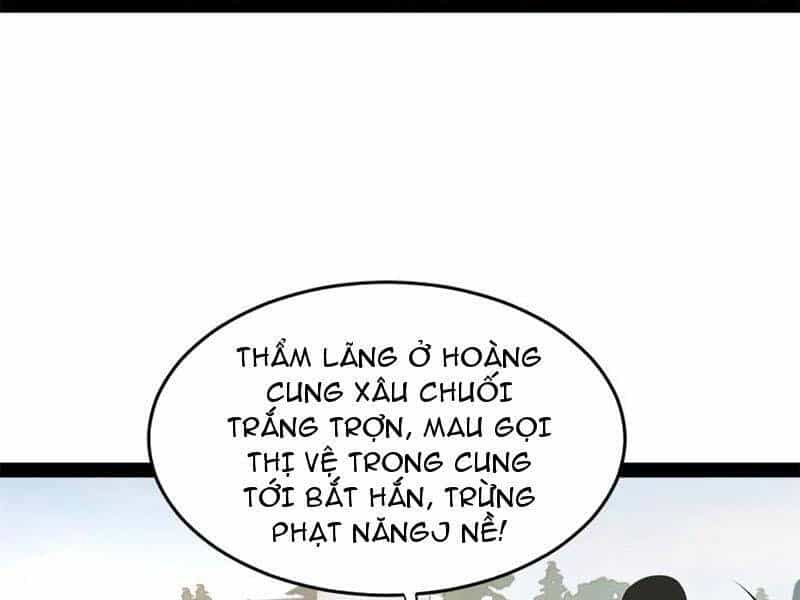Chàng Rể Mạnh Nhất Lịch Sử - Chương 199 - ảnh 95
