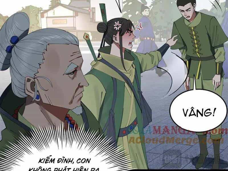 Chàng Rể Mạnh Nhất Lịch Sử - Chương 199 - ảnh 96
