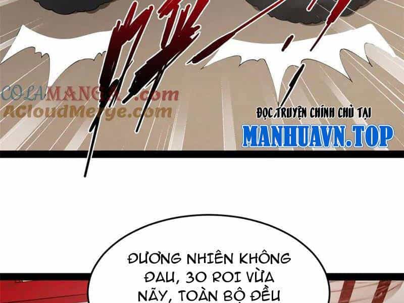 Chàng Rể Mạnh Nhất Lịch Sử - Chương 200 - ảnh 112