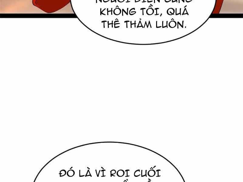 Chàng Rể Mạnh Nhất Lịch Sử - Chương 200 - ảnh 117